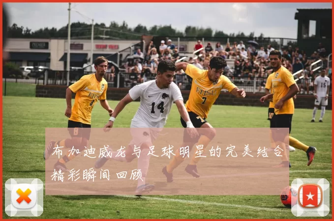 布加迪威龙与足球明星的完美结合精彩瞬间回顾
