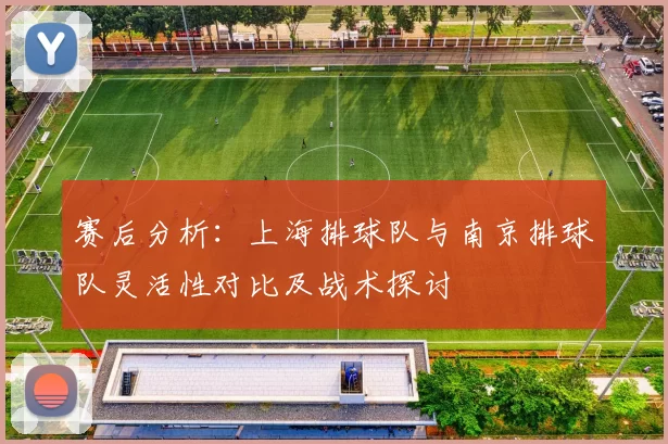 赛后分析：上海排球队与南京排球队灵活性对比及战术探讨