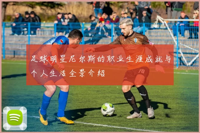 足球明星尼尔斯的职业生涯成就与个人生活全景介绍