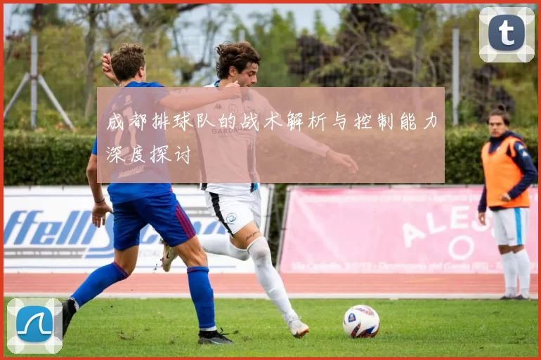 成都排球队的战术解析与控制能力深度探讨
