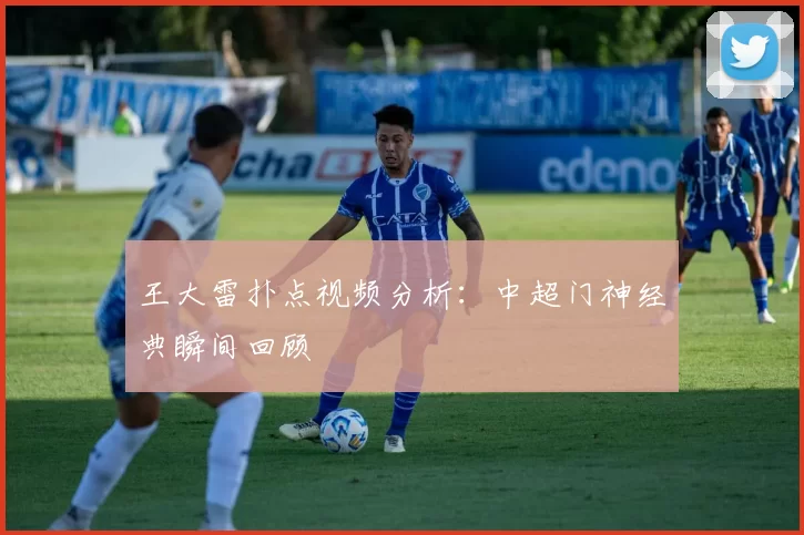 王大雷扑点视频分析：中超门神经典瞬间回顾