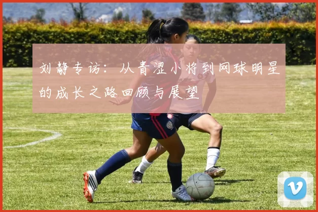 刘静专访：从青涩小将到网球明星的成长之路回顾与展望