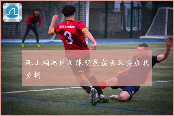 观山湖地区足球明星盘点及其成就分析