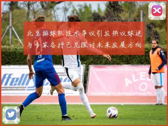 北京排球队技术争议引发热议球迷与专家各抒己见探讨未来发展方向
