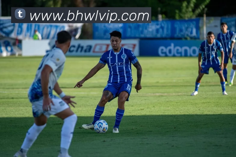 奖项3