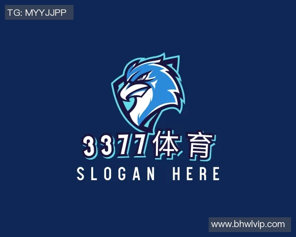 极限运动战术排行榜揭晓杭州极限运动队荣获第五名殊荣 极限运动战术排行榜揭晓杭州极限运动队荣获第五名殊荣