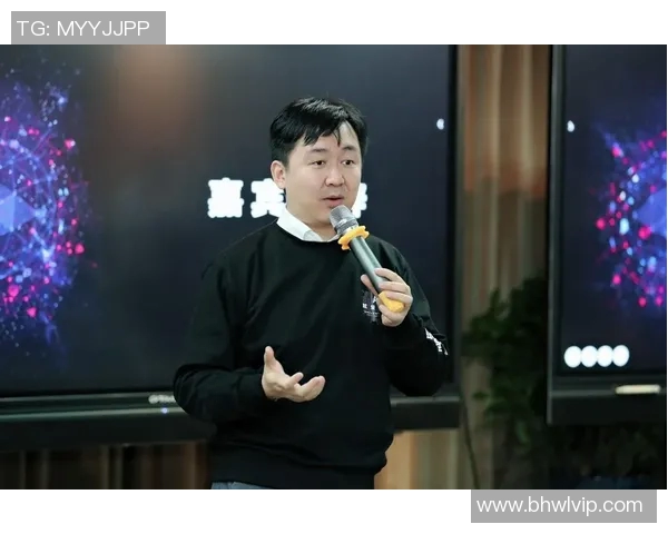 全国街舞大赛点评：北京极限运动队个人能力展现与团队协作的完美结合