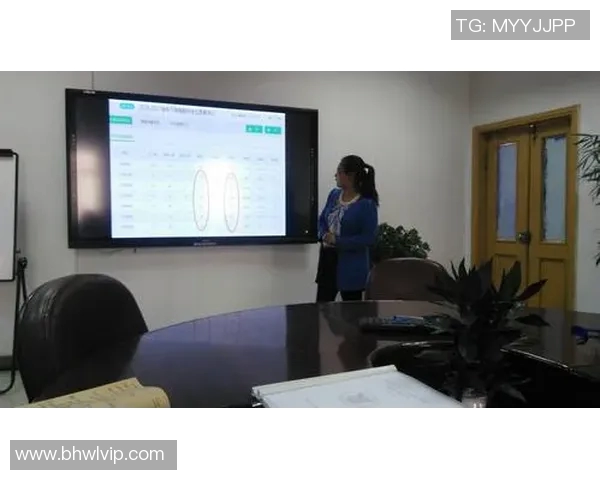 南京极限运动队力量表现数据分析与训练优化研究探讨 南京极限运动队力量表现数据分析与训练优化研究探讨