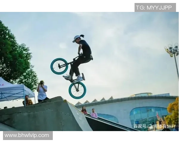 南京街舞队在极限运动会中的拼搏历程与梦想追逐之路 南京街舞队在极限运动会中的拼搏历程与梦想追逐之路