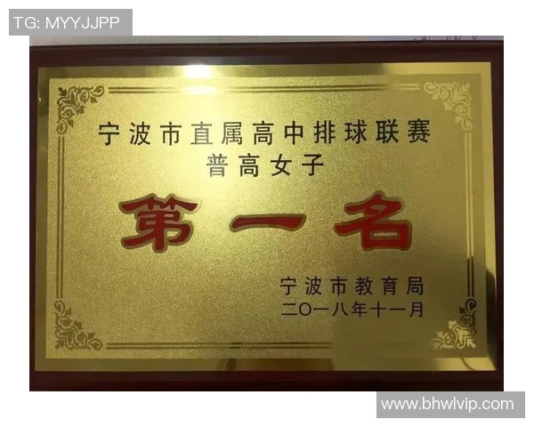 广州排球队的实力分析与发展潜力探讨之路 广州排球队的实力分析与发展潜力探讨之路