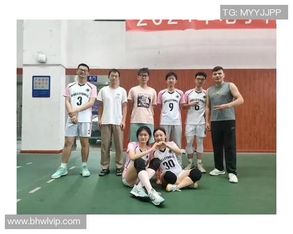 成都排球队在全国排球速度排行榜中荣获第四名展现出强大实力与潜力