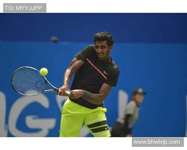 成都网球队实力揭秘：网球巨献背后的奋斗与荣耀