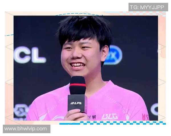 最新英雄联盟战术分析TOP10FPX战队表现抢眼引领潮流 最新英雄联盟战术分析TOP10FPX战队表现抢眼引领潮流