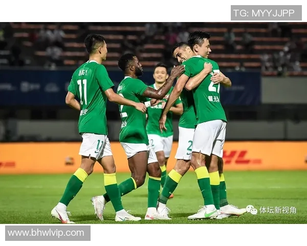 杭州网球队以91分领跑大满贯积分榜展现强劲实力