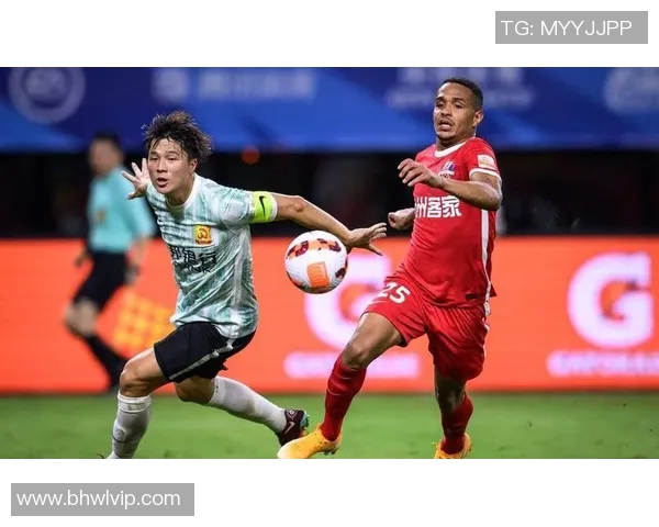 武汉乒乓球队边路渗透战术解析与深度剖析