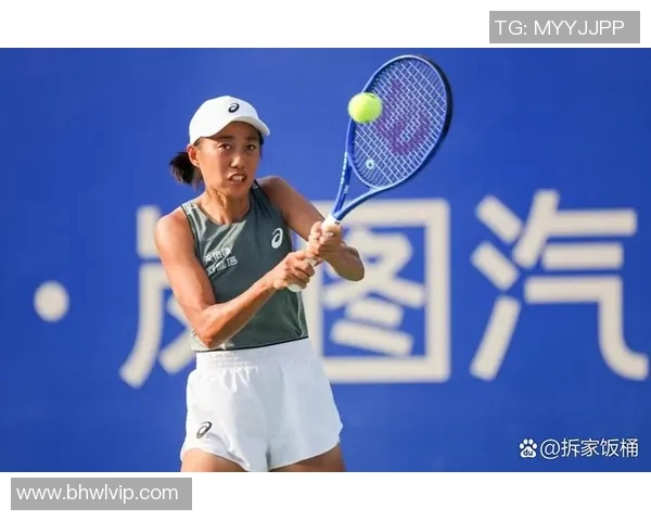 武汉网球队个人能力提升的热议与变革探索