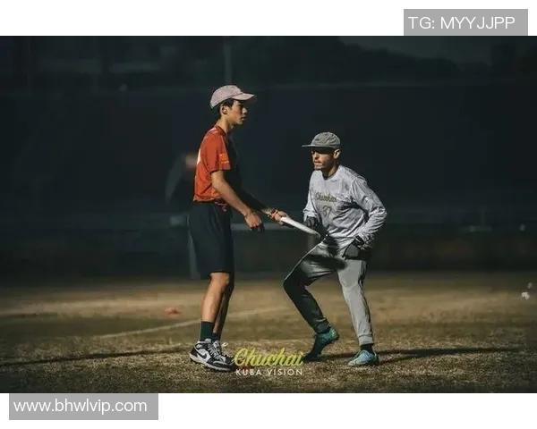 武汉飞盘队速度表现分析:数据揭示运动员的竞技状态与训练效果 武汉飞盘队速度表现分析:数据揭示运动员的竞技状态与训练效果