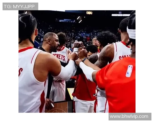 湖人队与火箭队G5精彩全场回放重温赛场激情与精彩瞬间