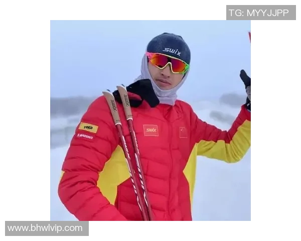 王强独家分享羽毛球技巧与心得助你提升球技的全面指南