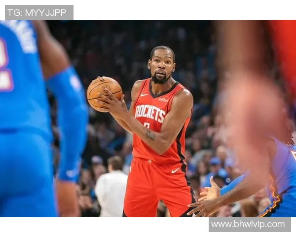 火箭队球衣演变历程与背后故事揭秘 火箭队球衣演变历程与背后故事揭秘