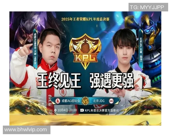 王者荣耀热议：JDG团队协作的创新与变革之路探讨