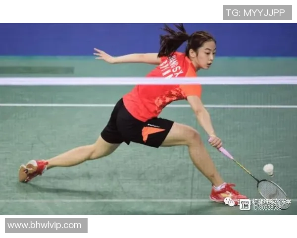 羽毛球深度探讨：揭秘杭州羽毛球队的战术控制与训练秘诀