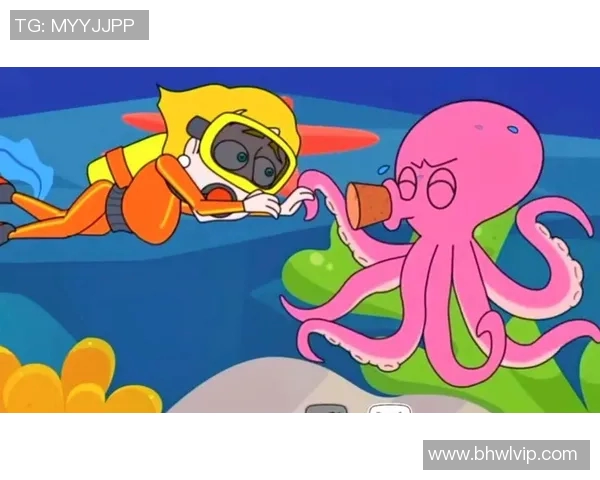 章鱼女排中超联赛直播平台及收看方式