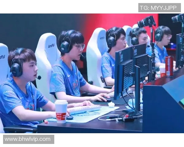 赛后分析：LNG与V5的耐力较量揭示了团队韧性与策略的重要性