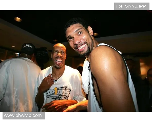 迈克尔·菲尔普斯的传奇游泳生涯:从零到八金,塑造历史新篇章