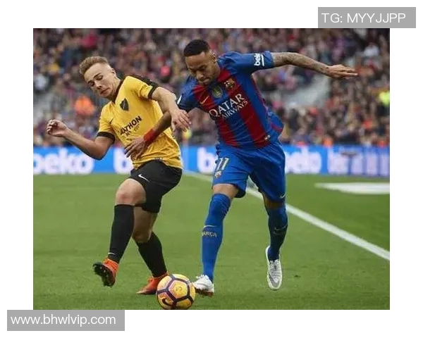 西甲联赛全场视频回放资源平台与下载方式