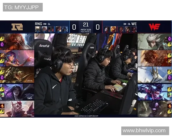 RNG中路表现分析:突破与失误交织的精彩对决 RNG中路表现分析:突破与失误交织的精彩对决