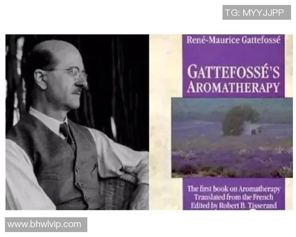 专访吴丽：探寻CSGO背后的成功秘诀与发展历程