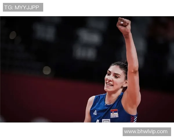 北京网球队在欧锦赛中的节奏表现分析与启示 北京网球队在欧锦赛中的节奏表现分析与启示