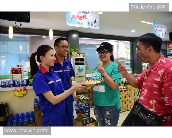 南京攀岩队创新盯防策略助力竞技水平提升与团队协作强化