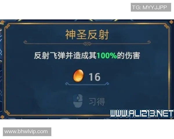 南京羽毛球队区域防守策略分析与战术解读探讨 南京羽毛球队区域防守策略分析与战术解读探讨