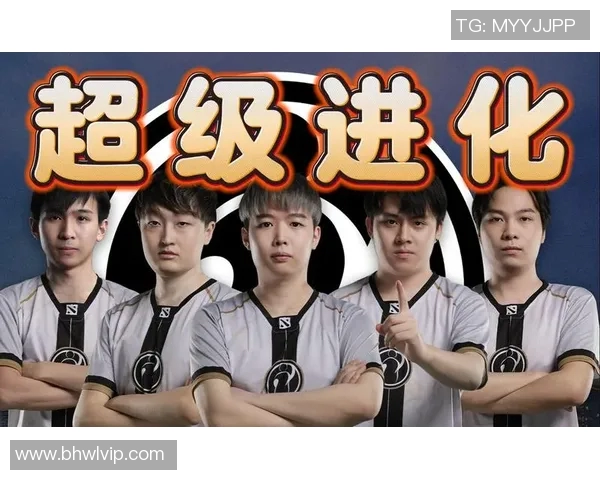 和平精英力量榜单更新IG战队稳居第一名引领潮流