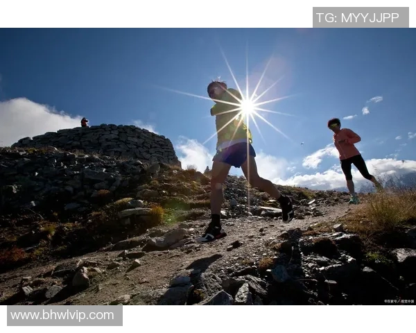 吴强独家揭秘极限运动的乐趣与挑战分享心得与经验之谈