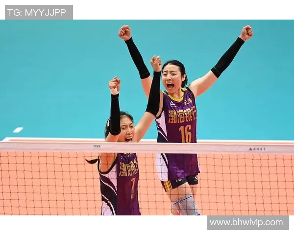 广州排球队进攻策略全面解析与深度剖析排球战术的奥秘